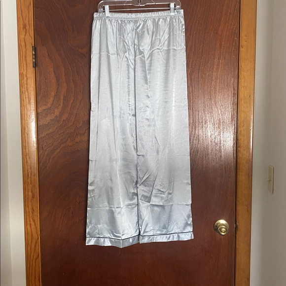 Target women’s size large sleep wear - Picture 6 of 14